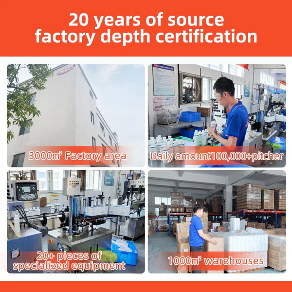 🎅Automotive Handheld Oil Flmr Cream,Glass Decontamination Without Traces,Window Oil Film Cleaning,FastCleaning