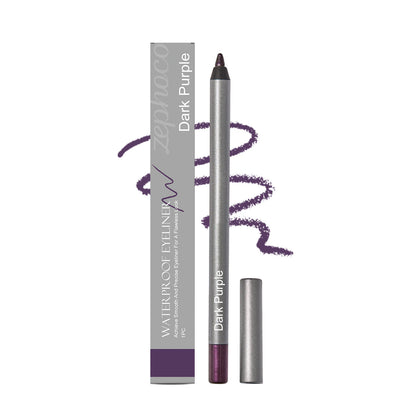 ⏰Christmas-70%OFF🔥1440-Longwear Eyeliner Lightweight Lipliner Makeup Color Cosmetic